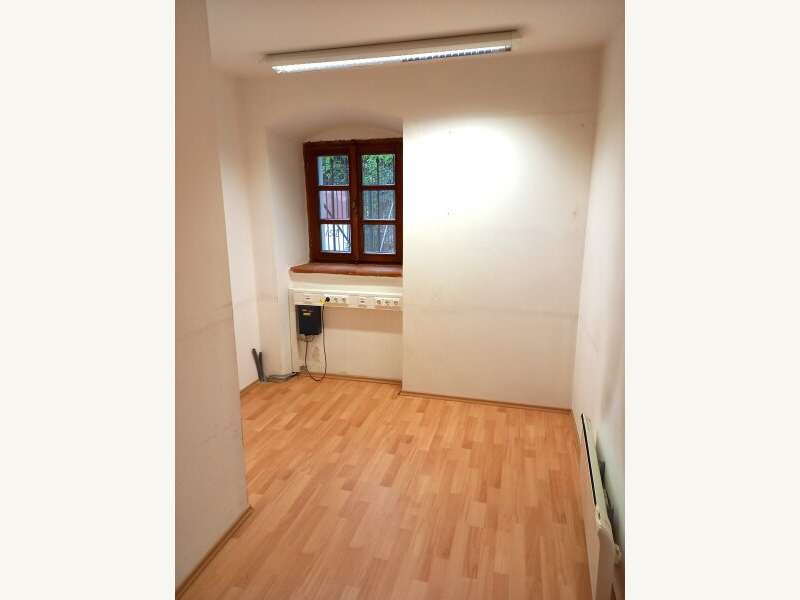 Einfamilienhaus in 2020 Hollabrunn - 14