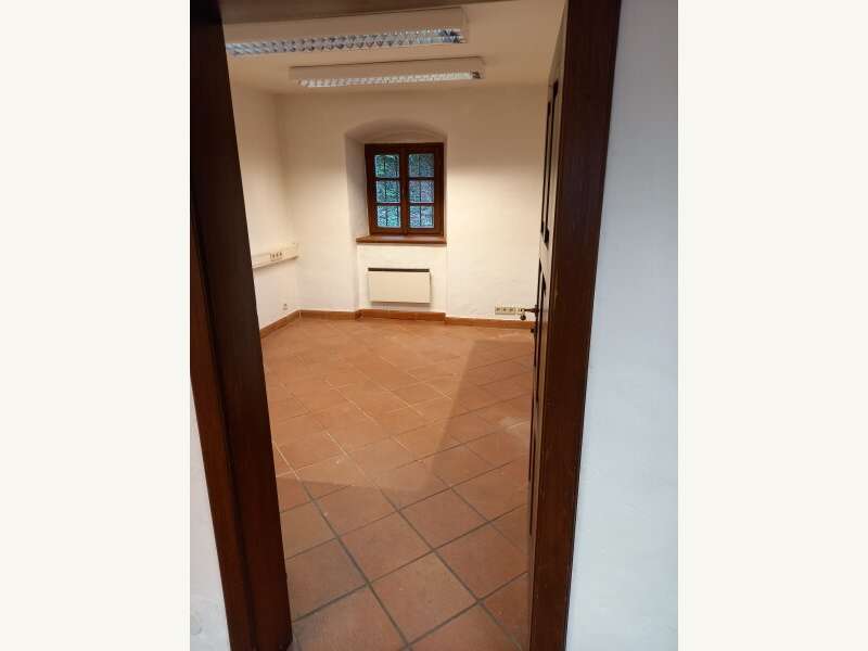 Einfamilienhaus in 2020 Hollabrunn - 15