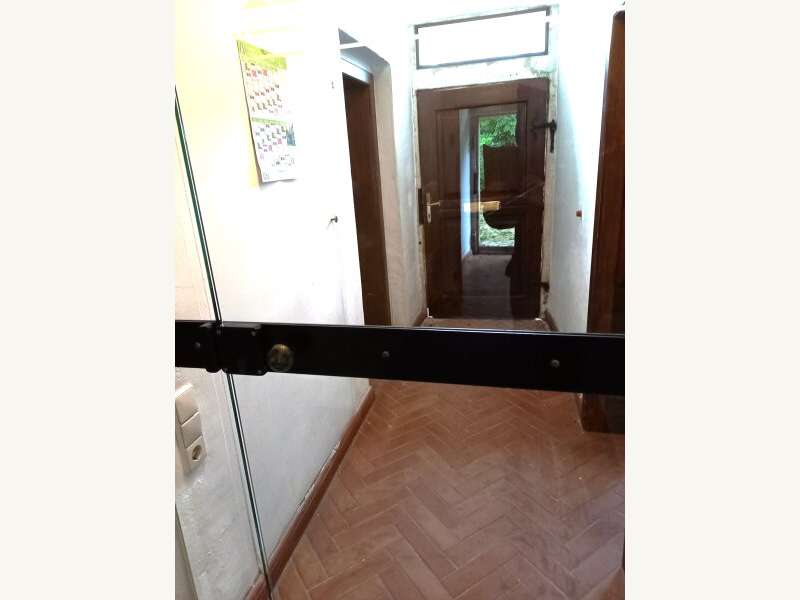 Einfamilienhaus in 2020 Hollabrunn - 19