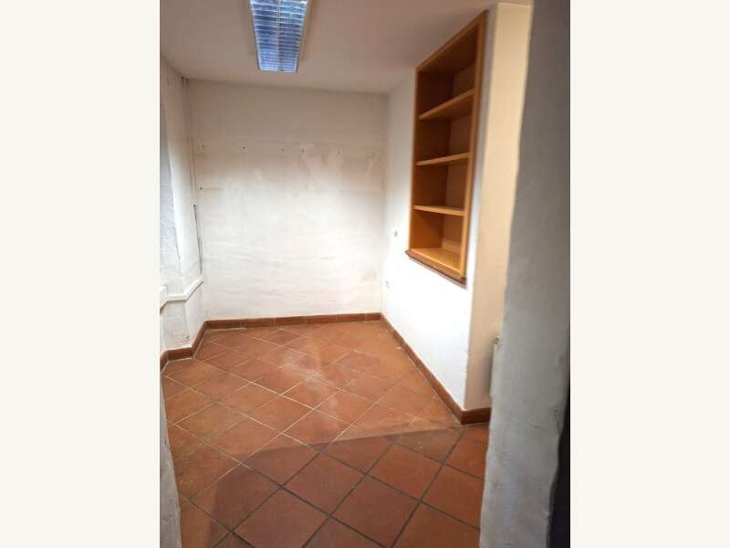 Einfamilienhaus in 2020 Hollabrunn - 23