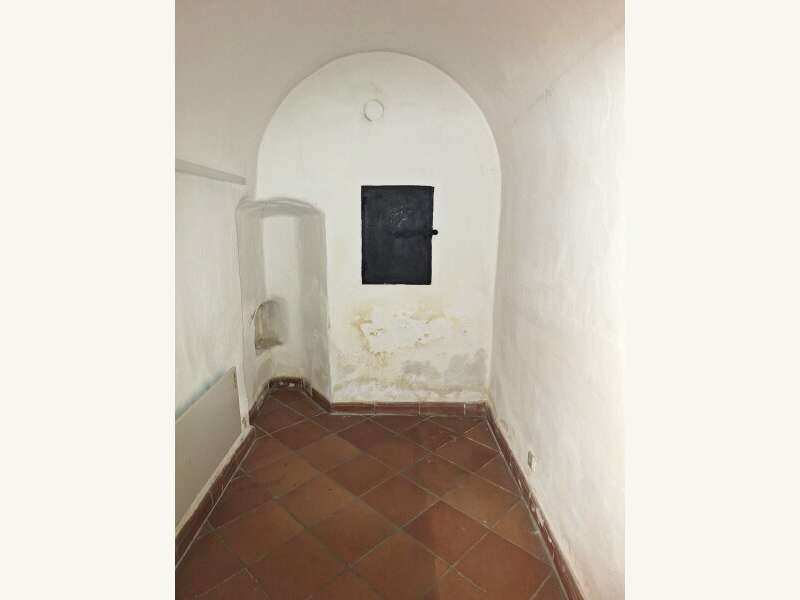 Einfamilienhaus in 2020 Hollabrunn - 25