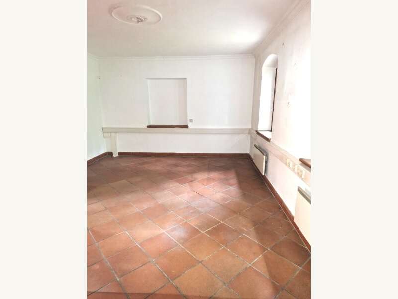 Einfamilienhaus in 2020 Hollabrunn - 29