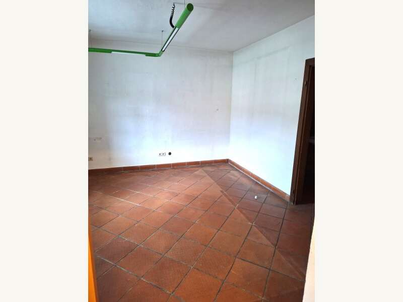 Einfamilienhaus in 2020 Hollabrunn - 30