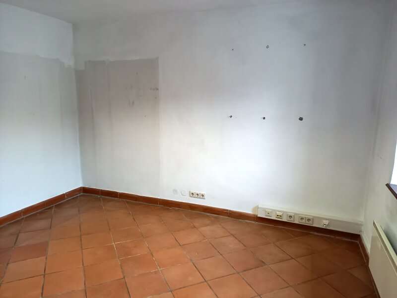 Einfamilienhaus in 2020 Hollabrunn - 34