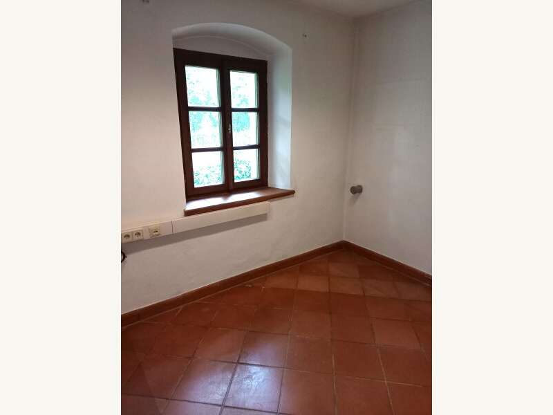 Einfamilienhaus in 2020 Hollabrunn - 37