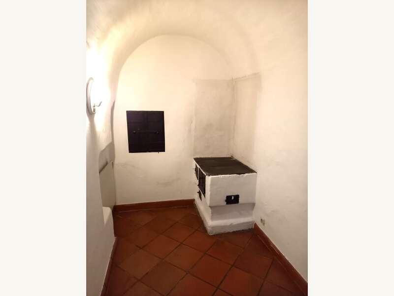 Einfamilienhaus in 2020 Hollabrunn - 38