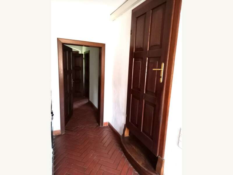 Einfamilienhaus in 2020 Hollabrunn - 39
