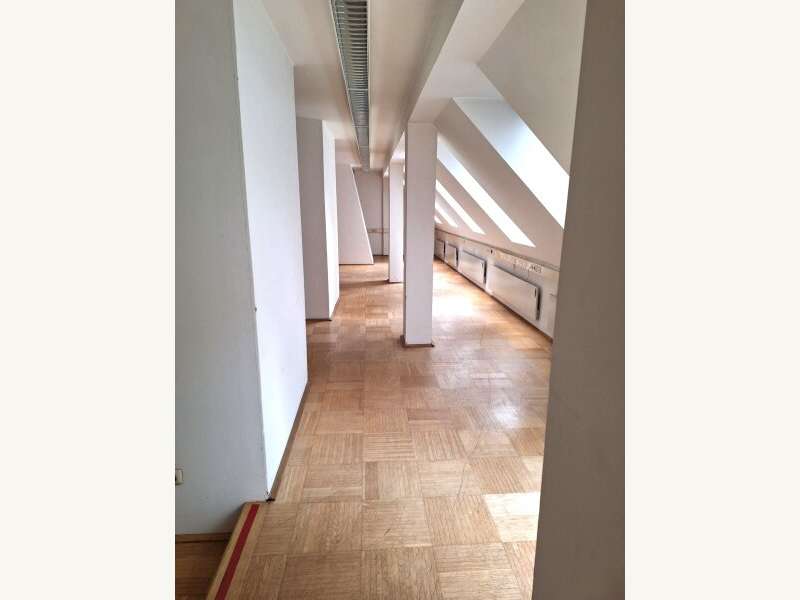 Einfamilienhaus in 2020 Hollabrunn - 41