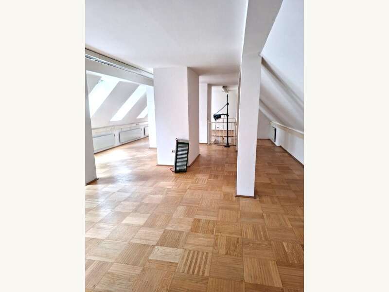 Einfamilienhaus in 2020 Hollabrunn - 42