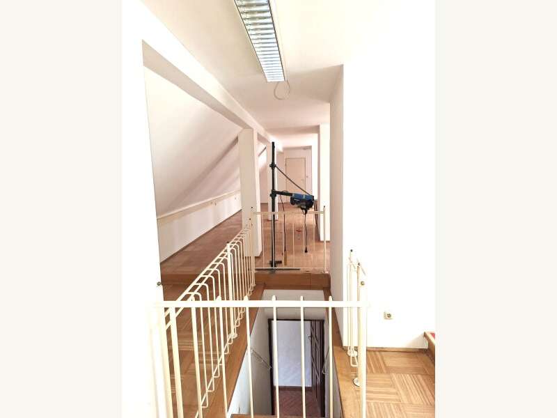 Einfamilienhaus in 2020 Hollabrunn - 43