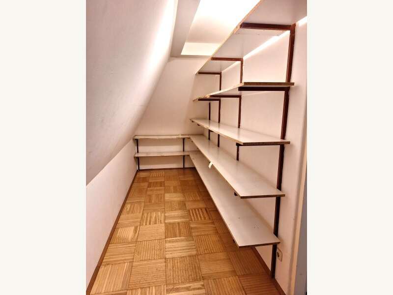Einfamilienhaus in 2020 Hollabrunn - 44