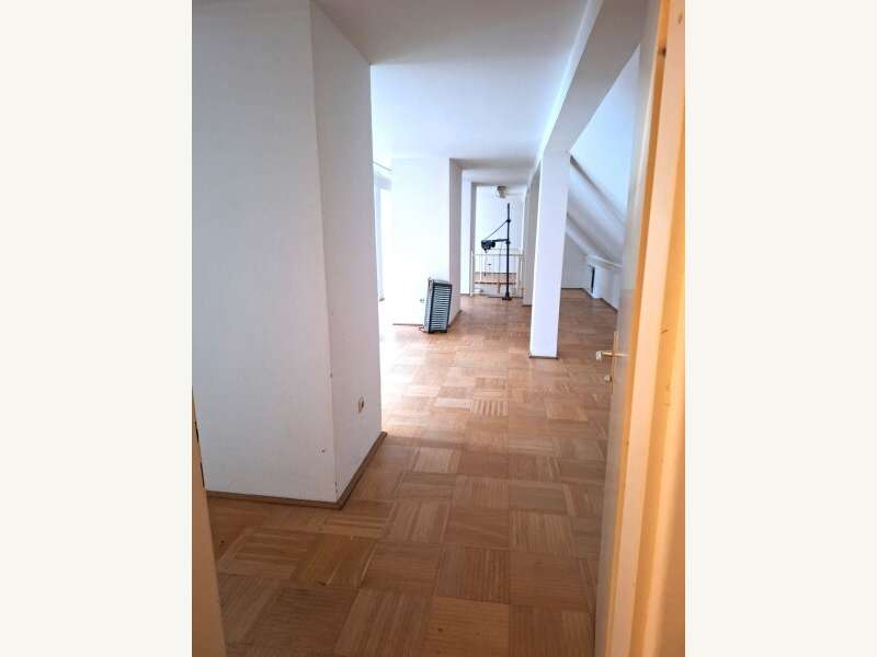Einfamilienhaus in 2020 Hollabrunn - 45