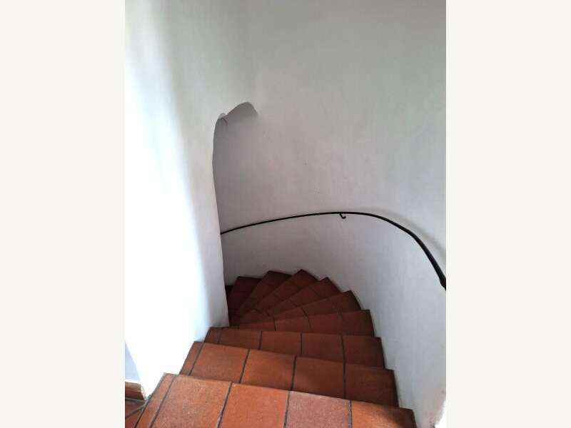 Einfamilienhaus in 2020 Hollabrunn - 47