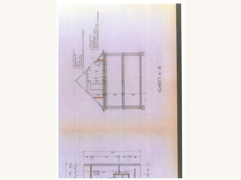 Einfamilienhaus in 2020 Hollabrunn - 54