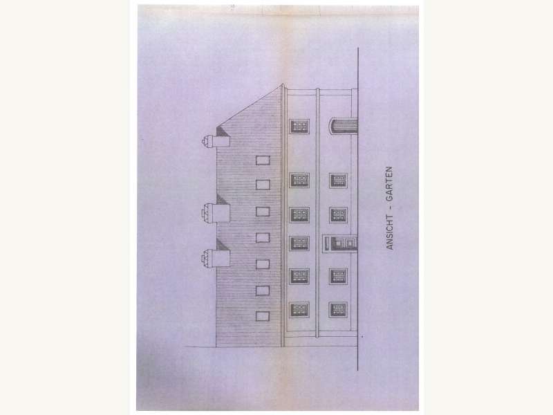 Einfamilienhaus in 2020 Hollabrunn - 55