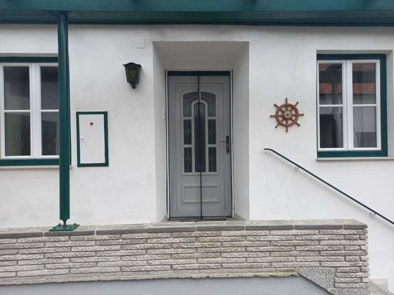 Zweifamilienhaus in 3741 Pulkau - 11