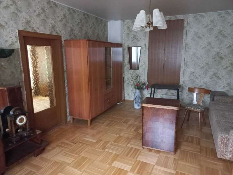 Zweifamilienhaus in 3741 Pulkau - 15