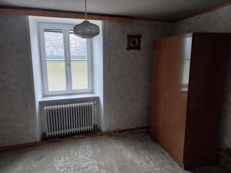 Zweifamilienhaus in 3741 Pulkau - 16