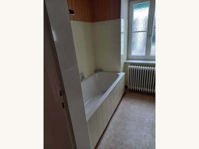 Zweifamilienhaus in 3741 Pulkau - 18