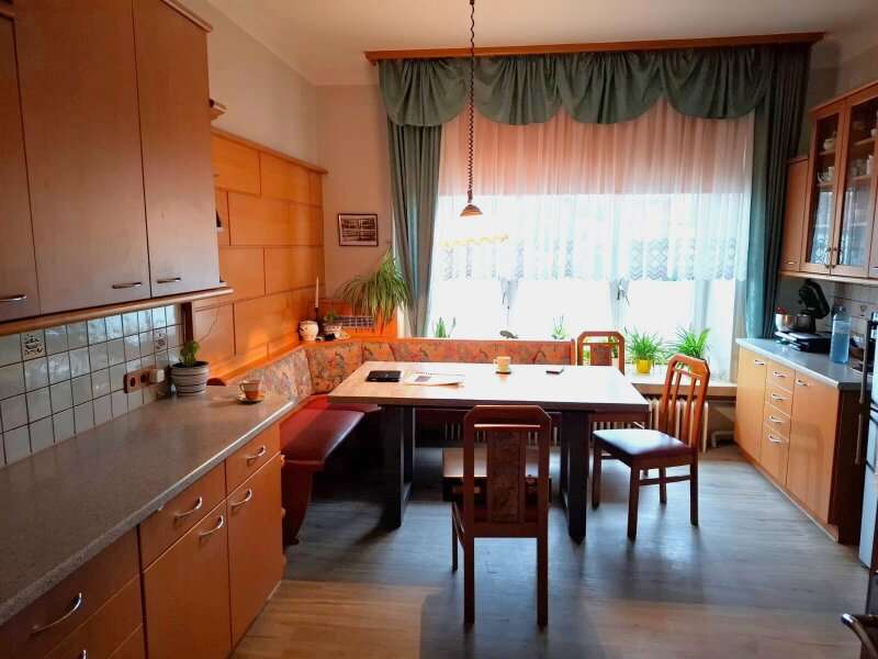 Einfamilienhaus in 2062 Seefeld - 1