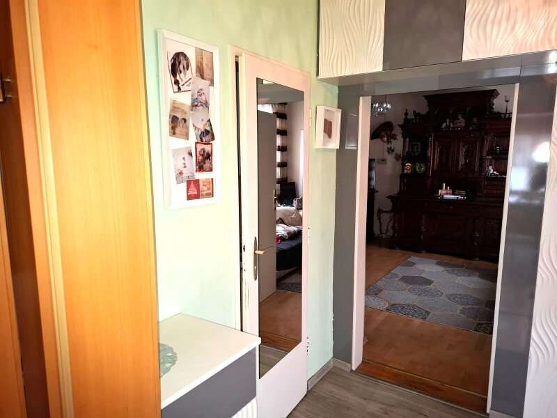 Einfamilienhaus in 2062 Seefeld - 3