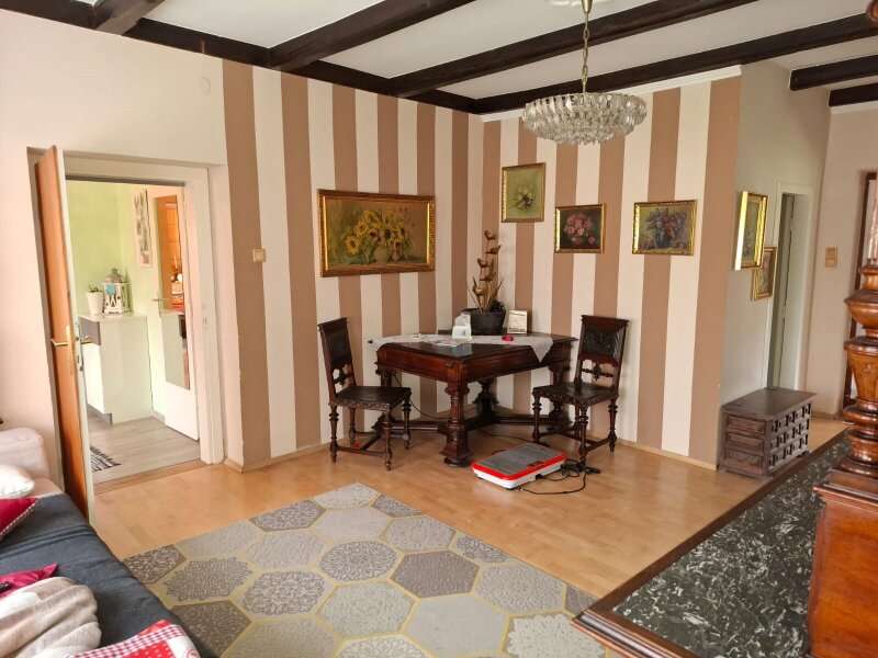 Einfamilienhaus in 2062 Seefeld - 4