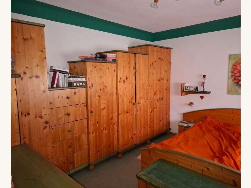 Einfamilienhaus in 2062 Seefeld - 5