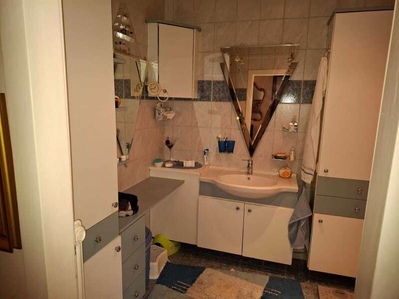 Einfamilienhaus in 2062 Seefeld - 6