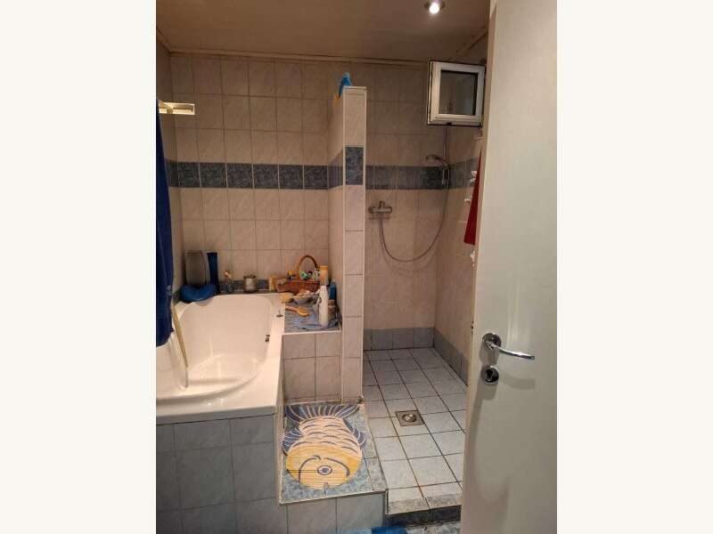 Einfamilienhaus in 2062 Seefeld - 7