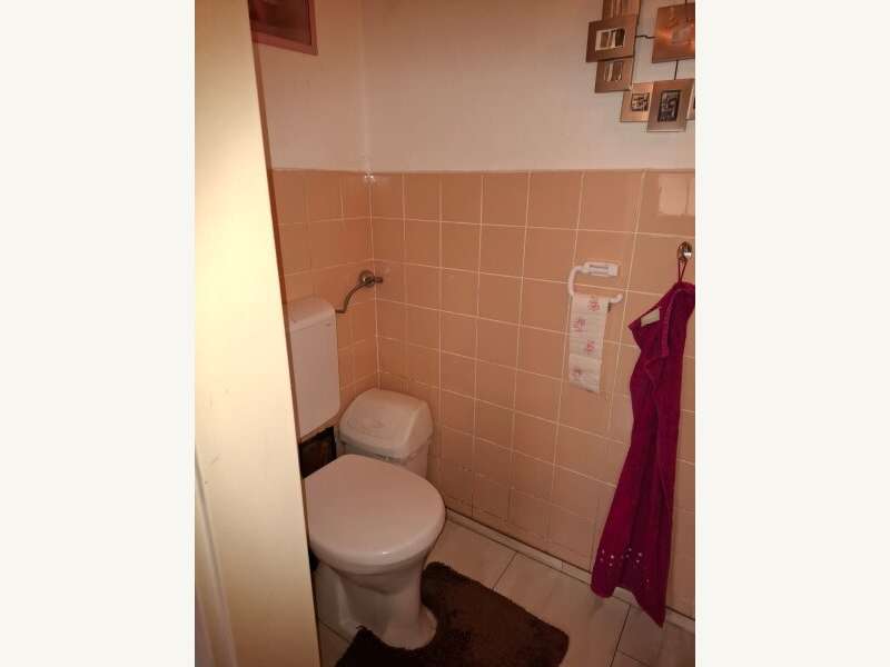 Einfamilienhaus in 2062 Seefeld - 8