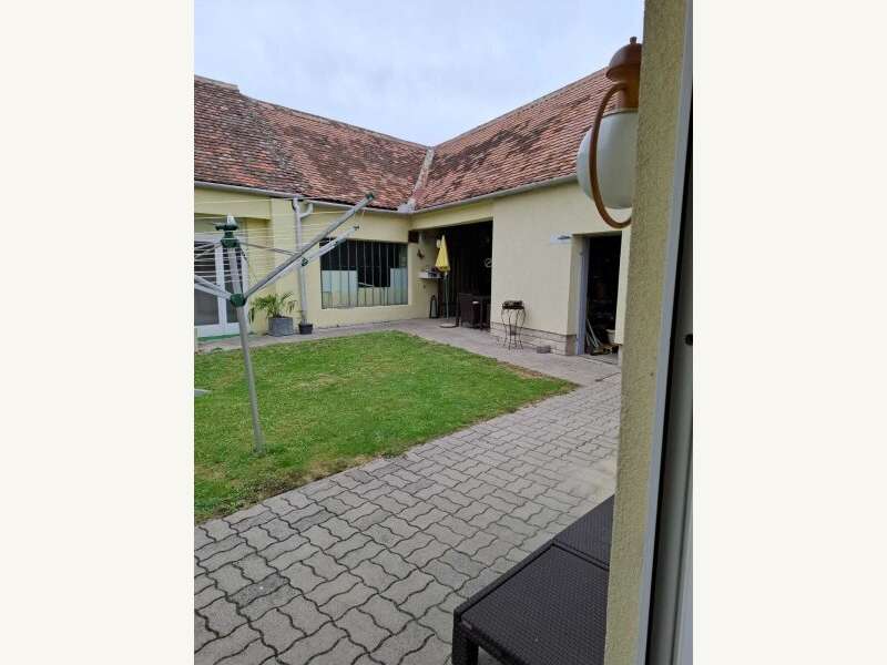 Einfamilienhaus in 2062 Seefeld - 10