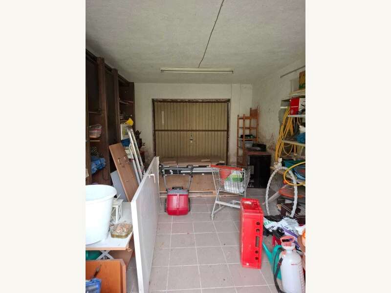 Einfamilienhaus in 2062 Seefeld - 15