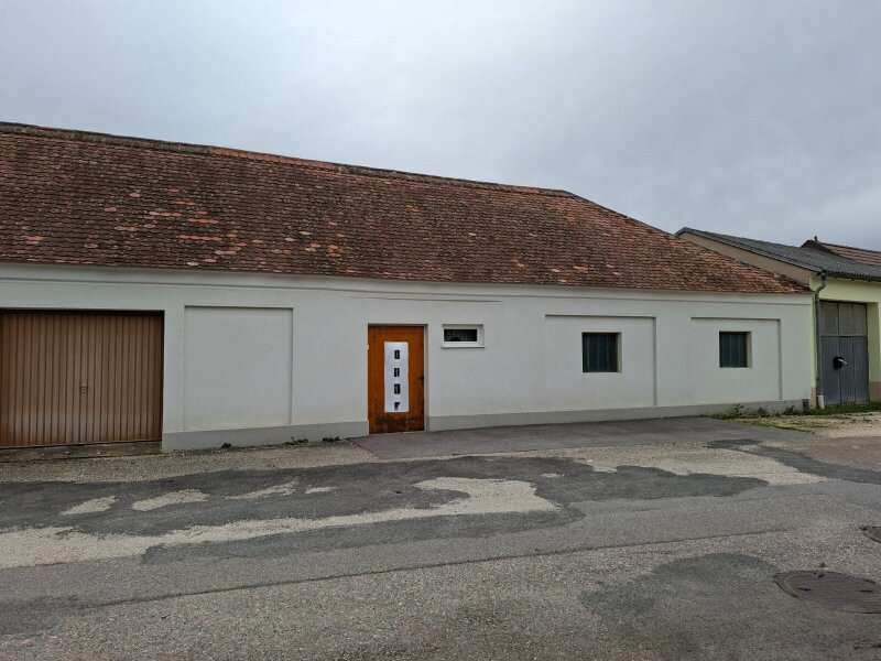 Einfamilienhaus in 2062 Seefeld - 16