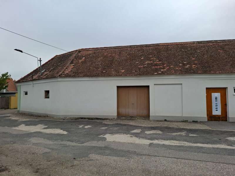 Einfamilienhaus in 2062 Seefeld - 17