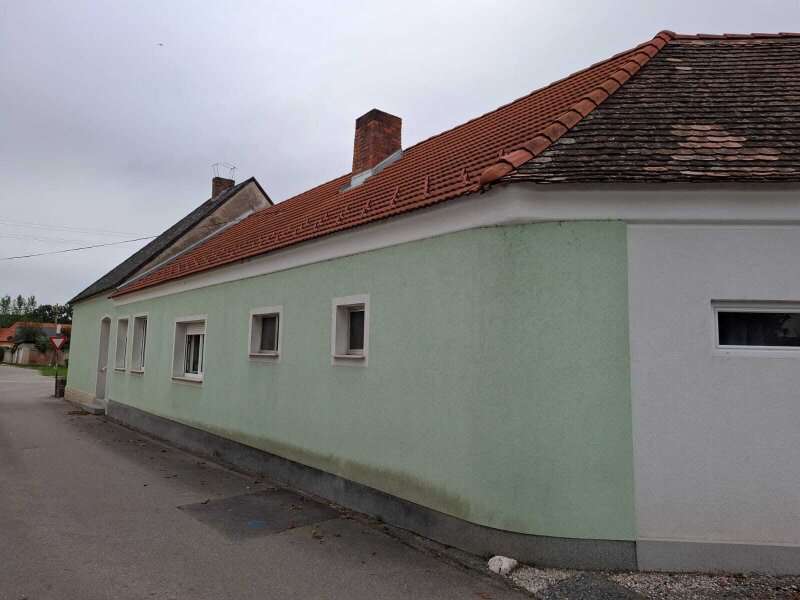 Einfamilienhaus in 2062 Seefeld - 18