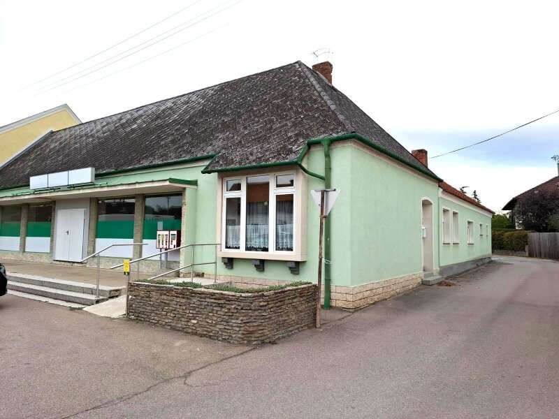 Einfamilienhaus in 2062 Seefeld - 19