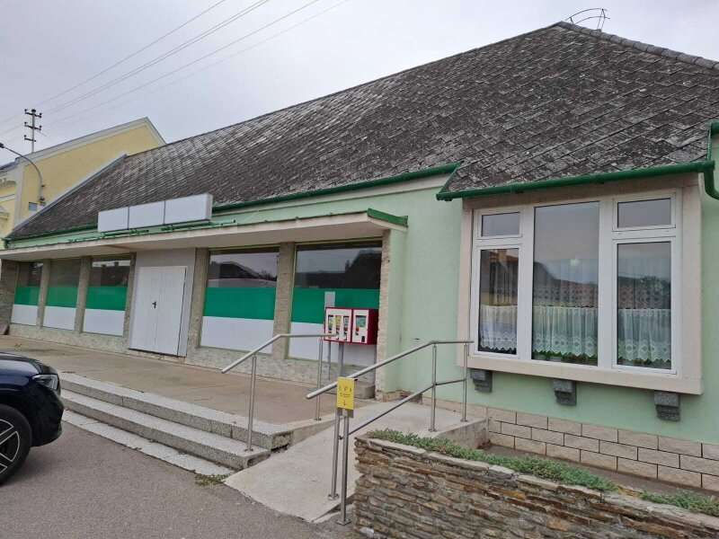 Einfamilienhaus in 2062 Seefeld - 20