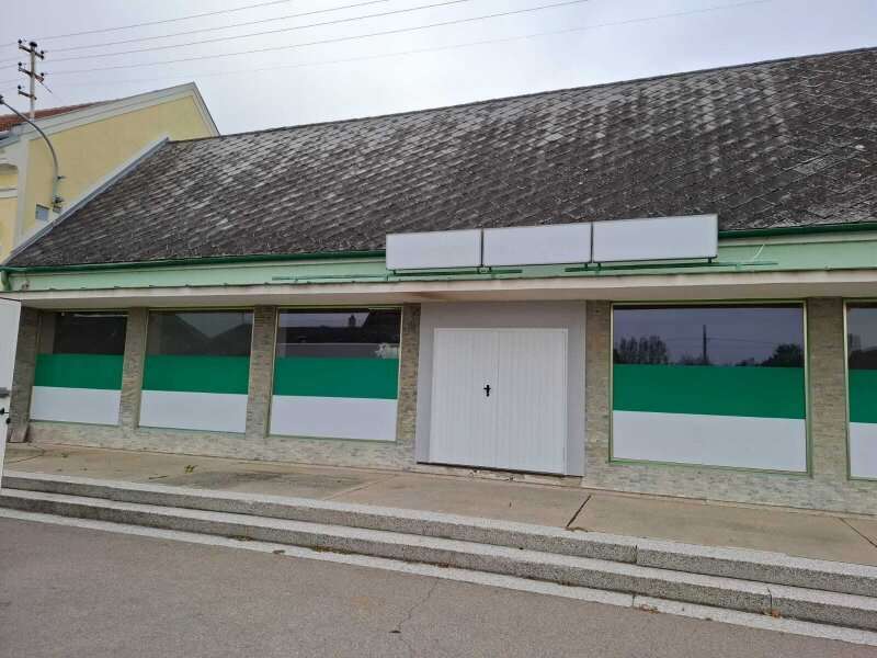 Einfamilienhaus in 2062 Seefeld - 22