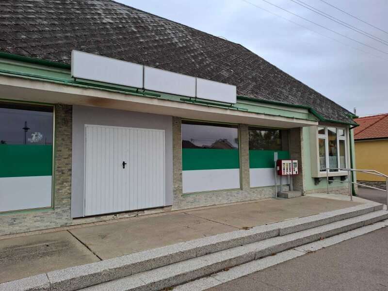 Einfamilienhaus in 2062 Seefeld - 23