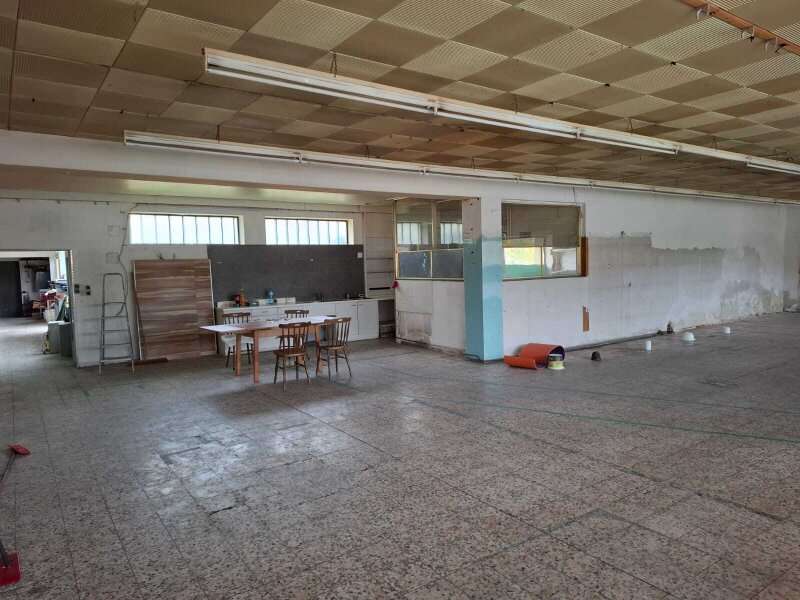 Einfamilienhaus in 2062 Seefeld - 25