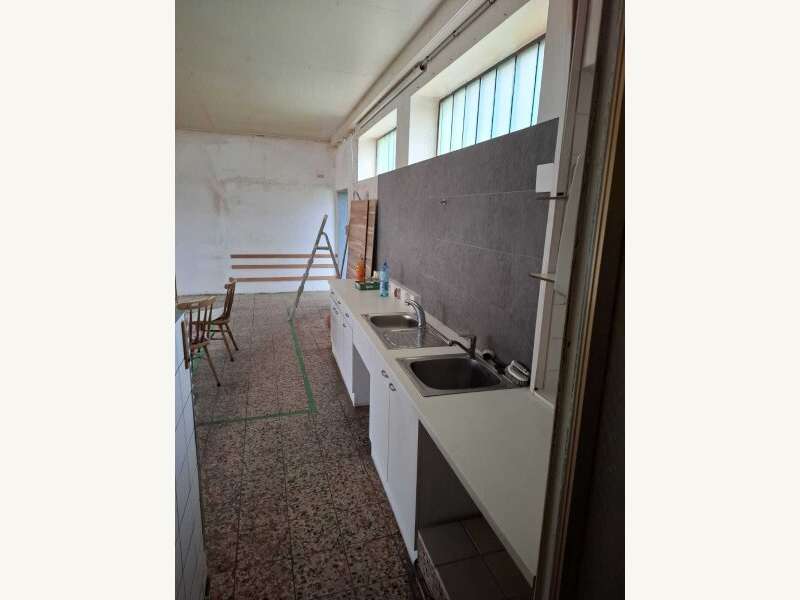 Einfamilienhaus in 2062 Seefeld - 26