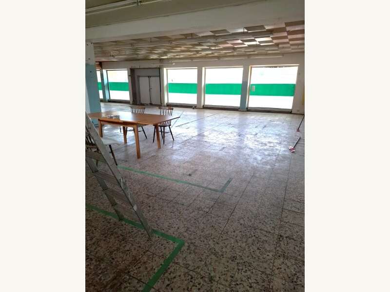 Einfamilienhaus in 2062 Seefeld - 27