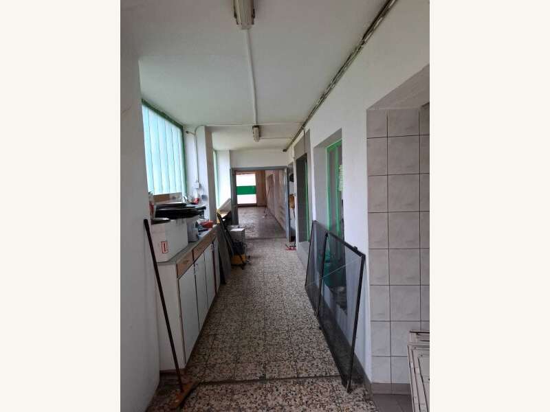 Einfamilienhaus in 2062 Seefeld - 28