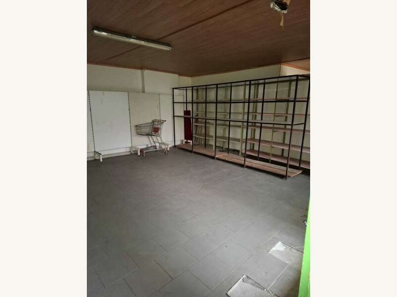 Einfamilienhaus in 2062 Seefeld - 29