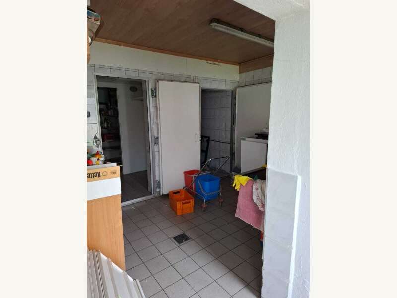 Einfamilienhaus in 2062 Seefeld - 30