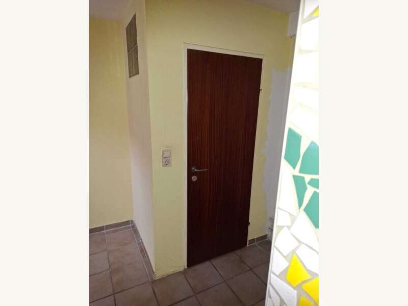 Einfamilienhaus in 2062 Seefeld - 31