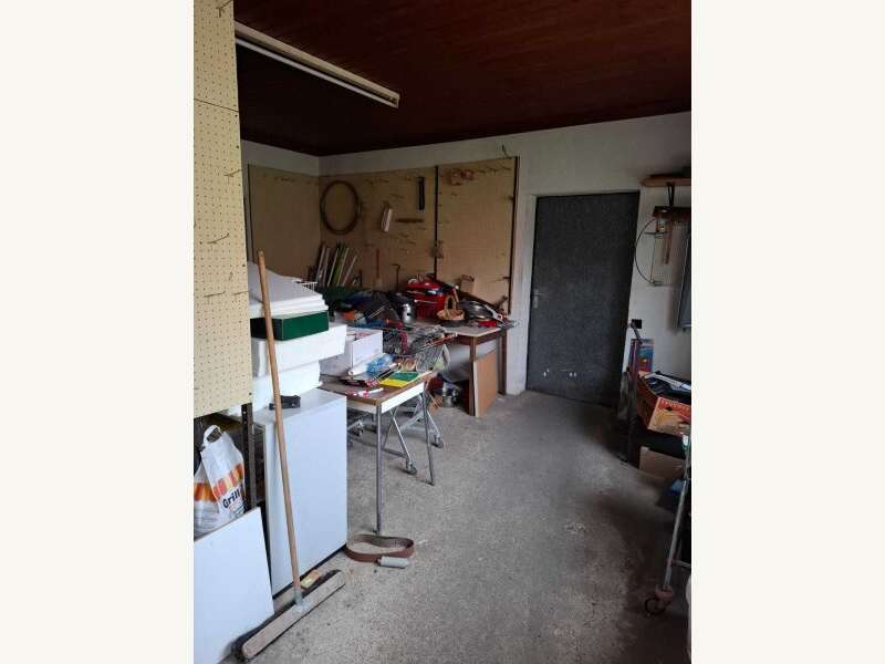 Einfamilienhaus in 2062 Seefeld - 32