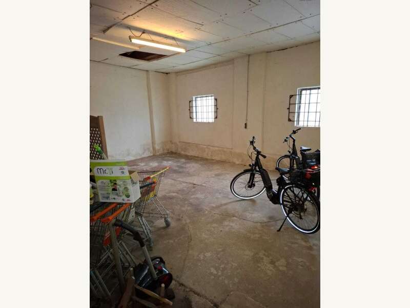 Einfamilienhaus in 2062 Seefeld - 33