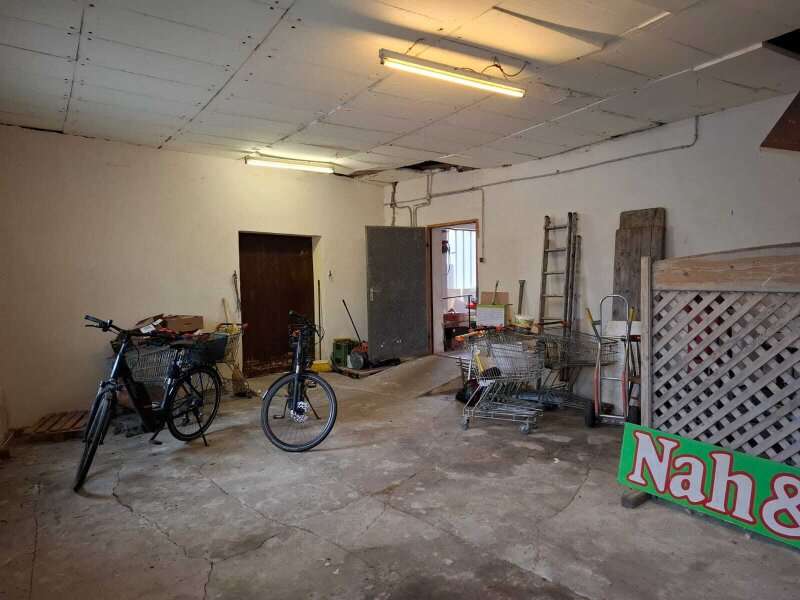 Einfamilienhaus in 2062 Seefeld - 34