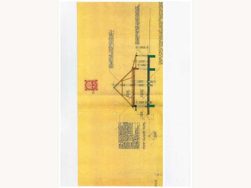 Einfamilienhaus in 2062 Seefeld - 37